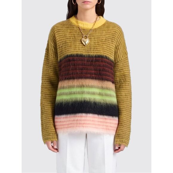 LA DOUBLEJ Sweaters - La Doublej Women Sweater Woman La Doublej